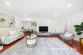 Property photo of 48 Kerrs Road Castle Hill NSW 2154