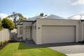 Property photo of 13A Collier Avenue Balcatta WA 6021