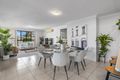 Property photo of 18 Gilchrist Street Wellington Point QLD 4160