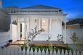 Property photo of 68 Fitzwilliam Street Kew VIC 3101