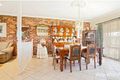Property photo of 8 Adolphus Close Hinchinbrook NSW 2168
