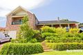 Property photo of 8 Adolphus Close Hinchinbrook NSW 2168