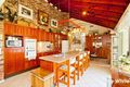 Property photo of 8 Adolphus Close Hinchinbrook NSW 2168