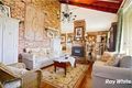 Property photo of 8 Adolphus Close Hinchinbrook NSW 2168