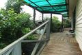 Property photo of 20 Powlett Street Maddingley VIC 3340