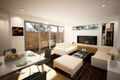Property photo of 1/1424 Centre Road Clayton South VIC 3169