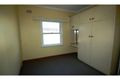 Property photo of 65 Majors Bay Road Concord NSW 2137