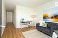 Property photo of 8A Young Street Findon SA 5023