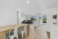 Property photo of LOT 3/2 Sienna Drive Morayfield QLD 4506