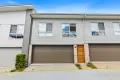 Property photo of LOT 3/2 Sienna Drive Morayfield QLD 4506