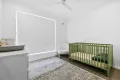 Property photo of LOT 3/2 Sienna Drive Morayfield QLD 4506