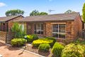Property photo of 7 Cooks Street Kaleen ACT 2617
