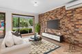 Property photo of 7 Cooks Street Kaleen ACT 2617