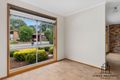 Property photo of 7 Cooks Street Kaleen ACT 2617
