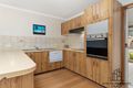 Property photo of 7 Cooks Street Kaleen ACT 2617