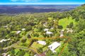 Property photo of 9 Agnew Road Mount Mellum QLD 4550