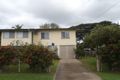 Property photo of 9 Conroy Street Ingham QLD 4850
