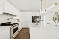 Property photo of 29 Yarrayne Valley Drive Upper Coomera QLD 4209