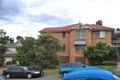 Property photo of 4/1 Macmahon Place Menai NSW 2234