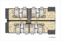 Property photo of 1/1424 Centre Road Clayton South VIC 3169