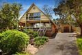 Property photo of 73 Sackville Street Montmorency VIC 3094