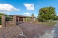 Property photo of 6 Indigo Court Riverton WA 6148