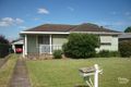 Property photo of 19 Hatfield Road Canley Heights NSW 2166