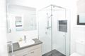 Property photo of 44 Fourth Avenue Loftus NSW 2232