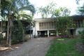 Property photo of 26 Mardango Crescent Batchelor NT 0845