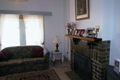 Property photo of 3 Todd Street Macclesfield SA 5153