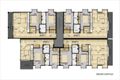 Property photo of 1/1424 Centre Road Clayton South VIC 3169