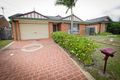 Property photo of 4 Minerva Place Prestons NSW 2170