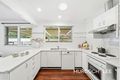Property photo of 48 Kerrs Road Castle Hill NSW 2154