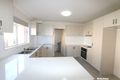 Property photo of 3/58 Alice Street Harris Park NSW 2150