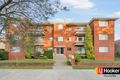 Property photo of 7/4-6 Kairawa Street South Hurstville NSW 2221