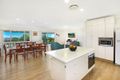 Property photo of 9 Agnew Road Mount Mellum QLD 4550