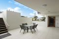 Property photo of 501/15-19 Playfield Street Chermside QLD 4032