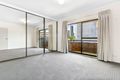 Property photo of 5/17 O'Connell Street Parramatta NSW 2150