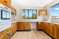 Property photo of 4/17 O'Connell Street Parramatta NSW 2150
