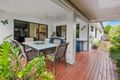 Property photo of 11 Isabella Avenue Glenella QLD 4740