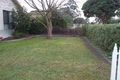 Property photo of 139 Liddiard Road Traralgon VIC 3844