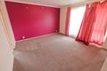 Property photo of 4 Minerva Place Prestons NSW 2170