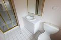Property photo of 4 Minerva Place Prestons NSW 2170