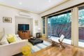 Property photo of 1/25 Thoresby Grove Ivanhoe VIC 3079