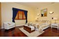 Property photo of 393 Charles Street North Perth WA 6006