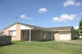 Property photo of 11 Bower Road Eagleby QLD 4207