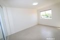 Property photo of 3/58 Alice Street Harris Park NSW 2150