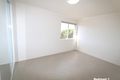 Property photo of 3/58 Alice Street Harris Park NSW 2150