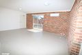 Property photo of 3/58 Alice Street Harris Park NSW 2150
