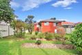 Property photo of 444 Victoria Road Rydalmere NSW 2116